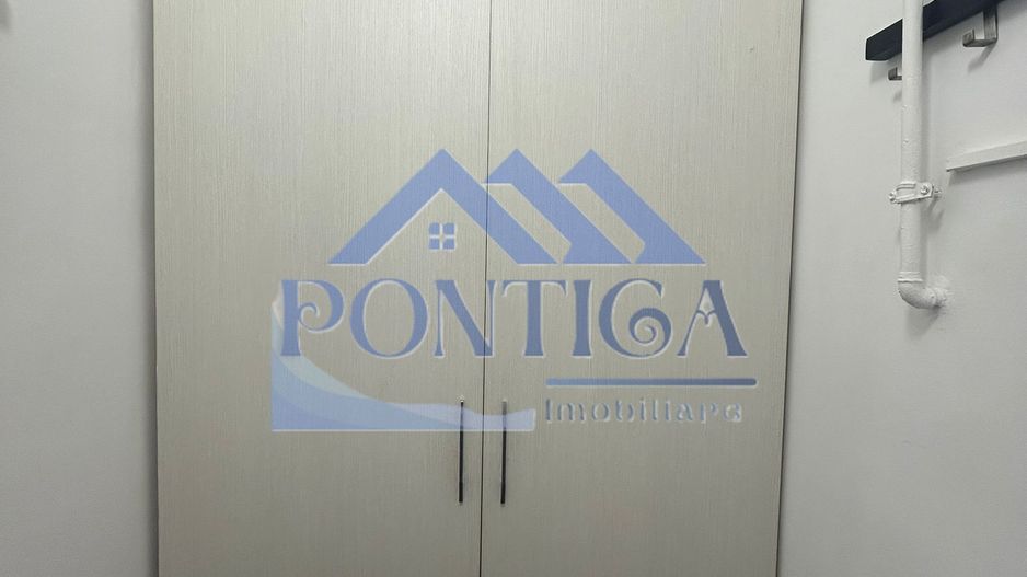 Garsoniera zona Capitol - Poză 6