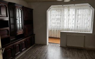 Apartament cu o camera in Dambu - Poză 5