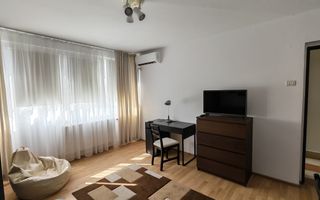 Unirii Dimintrie Cantemir Tineretului - Poză 3