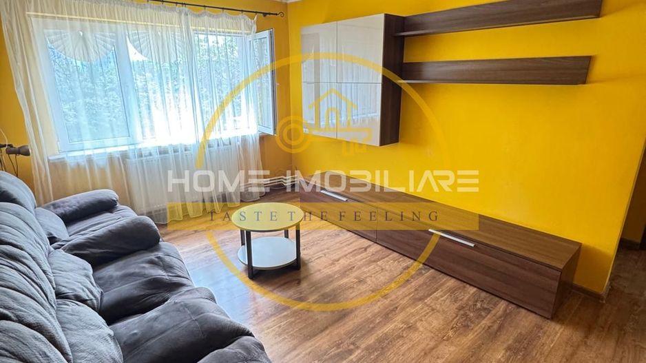 Apartament cu 3 camere / 72 mp / in zona Podu Ros- 1001 Articole - Poză 1