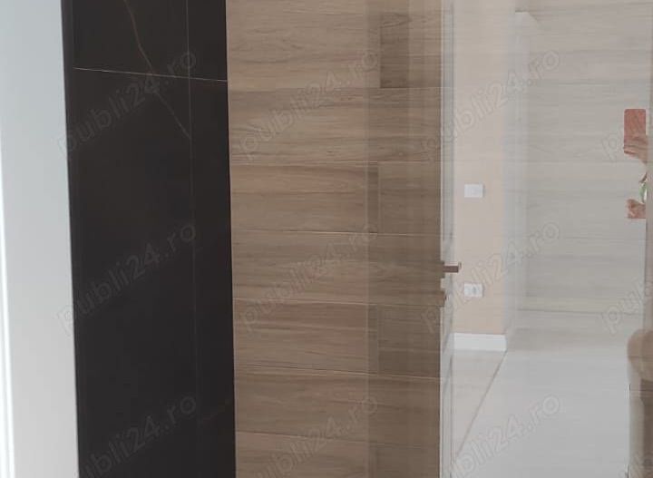 Apartament cu 2 camere de vânzare, direct de la dezvoltator - Copou - Poză 6