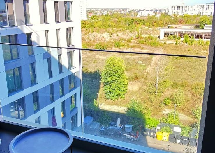 STUDIO CLOUD 9 | LOC DE PARCARE - Poză 9