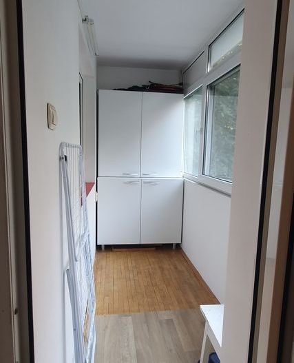 Închiriere Apartament 2 Camere | Sebastian - Poză 12