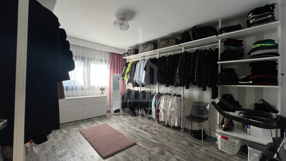 Casă modernă pe un singur nivel Bavaria Stadt–128 mp utili/Comision 0% - Poză 14