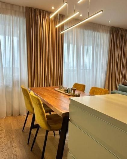 Aviatiei Towers | 2 camere premium | Parcare subterana - Poză 6