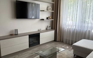 Apartament 3 camere Politehica | Centrala proprie - Poză 3