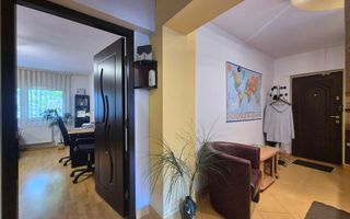 Exclusivitate - Central - Griviței, spatiu pretabil birouri - Poză 2