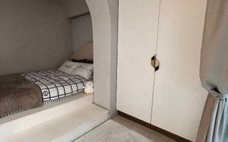 Vand apartament Copou - Poză 5