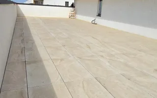 Apartament tip duplex - terasa 280 mp | Metrou Berceni - Poză 24