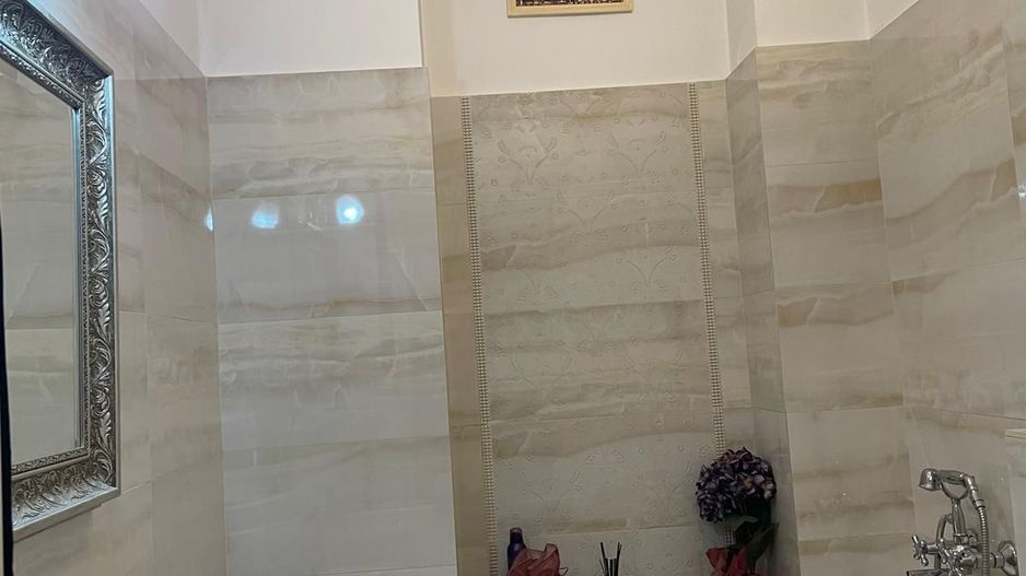 STUDIO DE VANZARE I ZONA HERASTRAU I SECTOR 1 - Poză 10