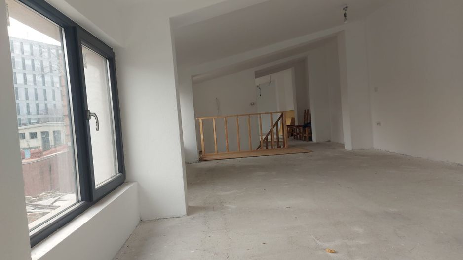 Casa/Vila 6 camere Piata Victoriei, Buzesti / An 2023 - Poză 28