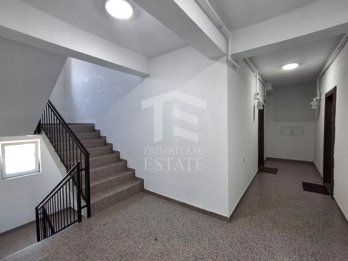 De Vanzare Apartament 2 camere zona Ozana Theodor Pallady - Poză 19