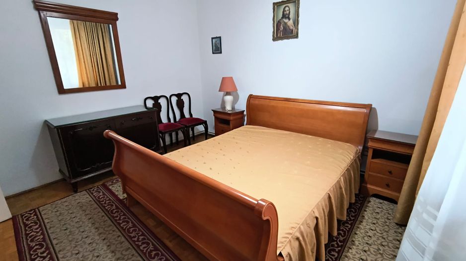 Sala Palatului- Cismigiu- Conservator - Poză 5