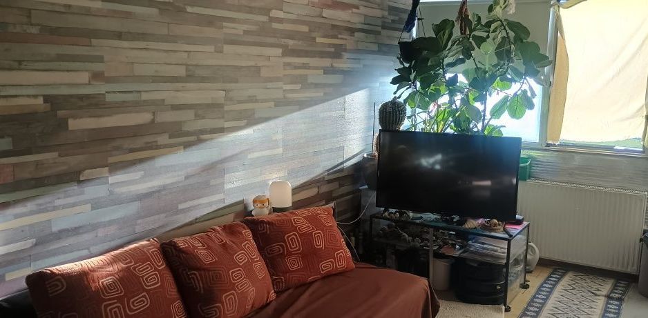 Apartament 4 camere, Micro38 - Poză 6