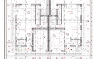 Duplex Săcălaz | 140 mp | Garaj | 2 Terase | 300 mp Teren - Poză 9