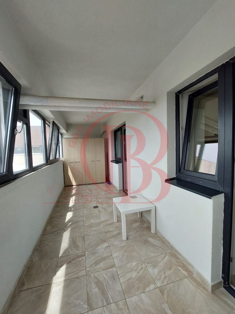 Apartament 2 camere-Th. Pallady 5 min Metrou Teclu - Poză 9
