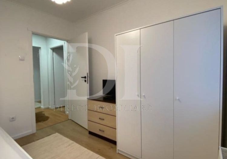 Apartament 3 camere de inchiriat | zona Big Manastur - Poză 4