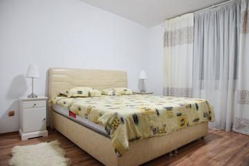 Apartament 3 camere Penthouse de inchiriat in Bragadiru - Poză 6