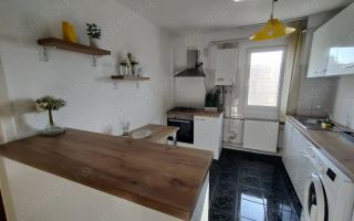 Apartament cu 2 camere langa facultatea de Medicina - ideal pentru studenti - Poză 2