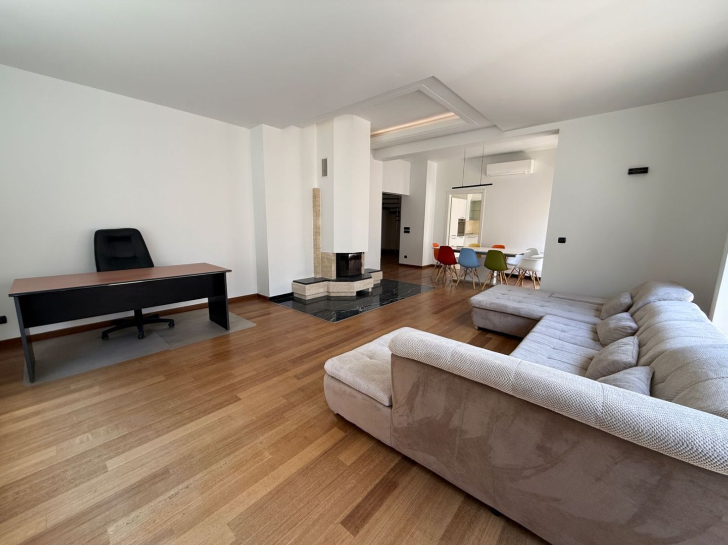OPORTUNITATE DUPLEX SUPERB PRIMAVERII - Poză 1