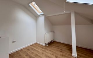 VANZARE VILA 6 CAMERE | ULTRACENTRAL | UNIRII - Poză 9