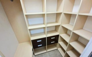 Chirie, apartament, 1 cameră, str. Ștefan Neaga, Buiucani - Poză 7