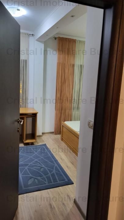 Vanzare Apartament 3 camere 60 mp + 40 mp terasa, Zona 13 Septembrie - Poză 6