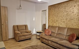2 Camere | Decomandat | 2019 | Rotar Park | M Pacii - 4 minute - Poză 3