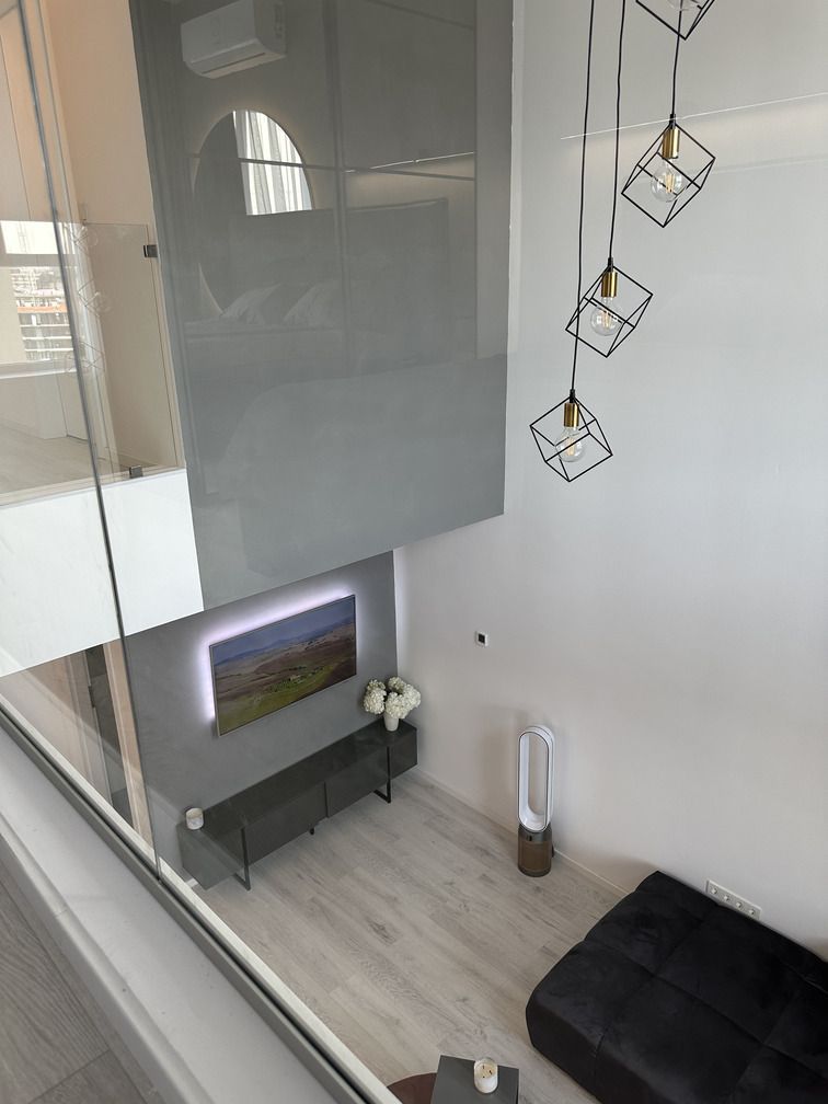 Duplex de lux - Poză 7