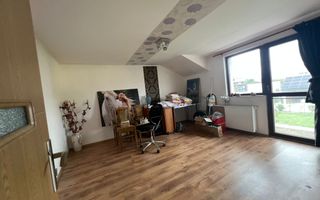 Casă de Vânzare | Șelimbăr  6 Camere | 178 MPU | Teren 210 MP - Poză 28