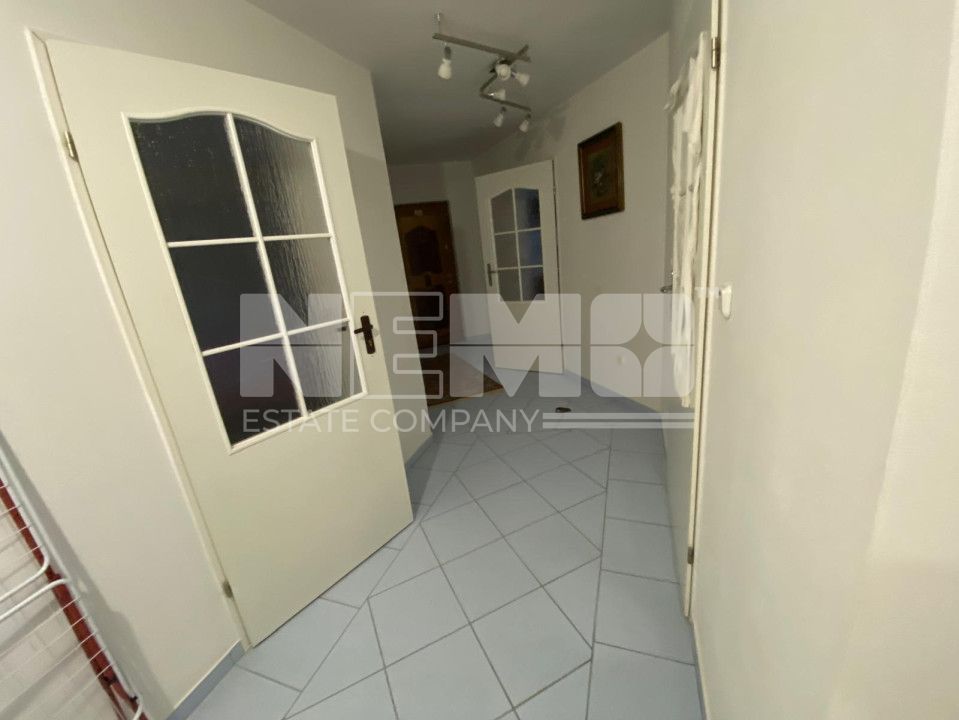 Pensiune Sucevița | Complet Mobilată | 26 Ari - Poză 27