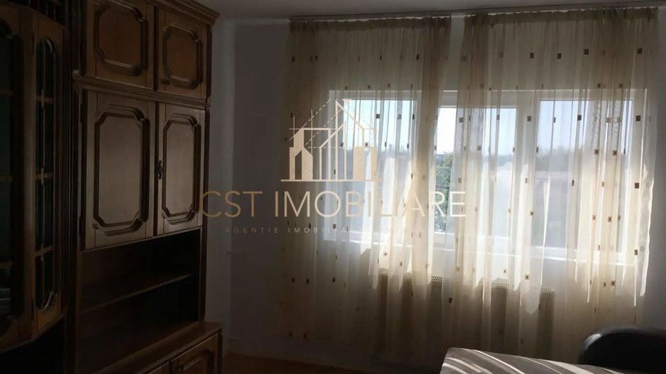 Apartament 2 camere Lipovei - Poză 3