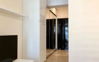 Copou/Parc Copou Studio  - Parcare- bloc nou - Poză 2