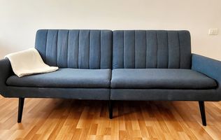 Apartament 2 camere de inchiriat Universitate/Magheru