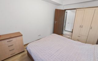 2 Camere NOU CU Parcare Laminorului Damaroaia Bazilescu Bucurestii Noi - Poză 9