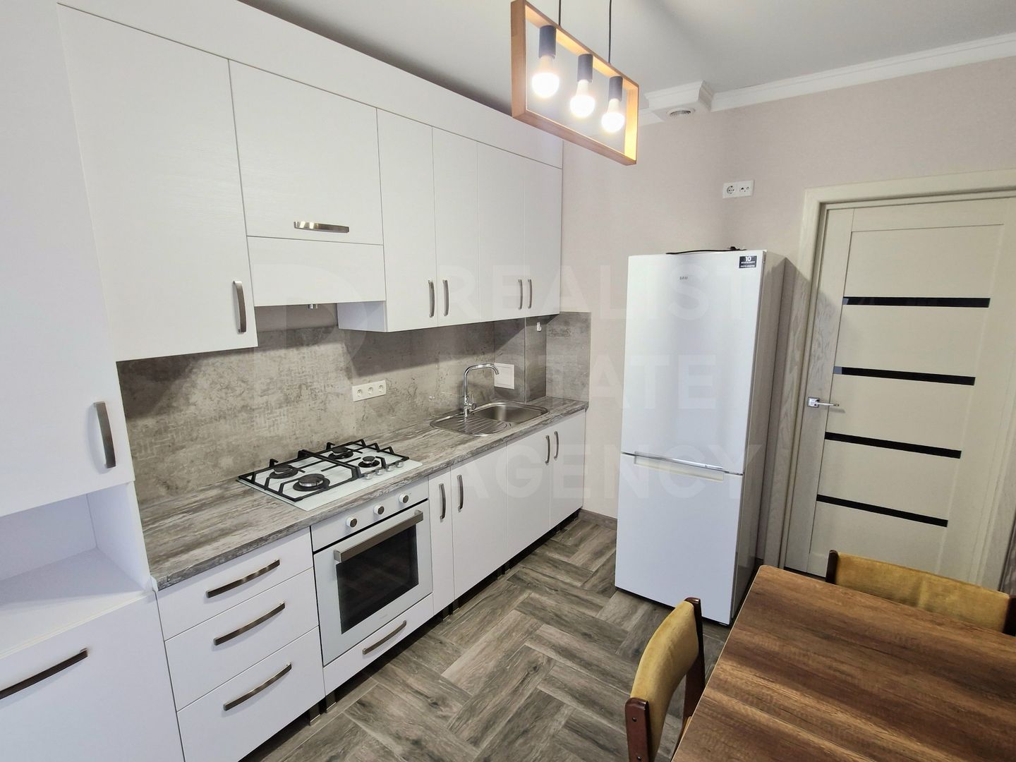 Chirie, apartament, 1 cameră, strada Cojocarilor, Centru - Poză 6