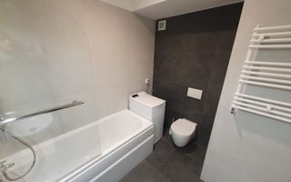 PROPRIETAR. 2 camere Baneasa Iancu Nicolae - Poză 18