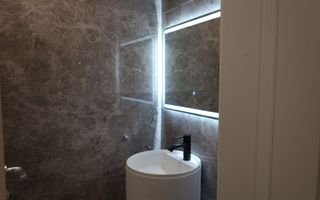 HERASTRAU SOS NORDULUI - Poză 11