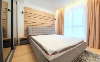 One Herastrau Plaza + loc de parcare subteran - Poză 4