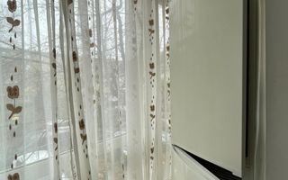 Apartament 3 camere, spatios, costuri de intretinere mici - Poză 5