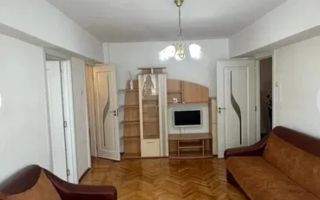 VANZARE 2 CAMERE ZONA CISMIGIU | ULTRACENTRAL | SALA PALATULUI | - Poză 2