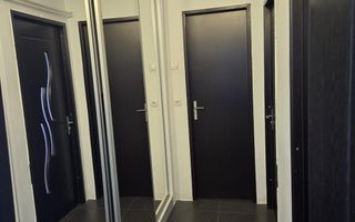 3 Camere-Piata Garii!! - Poză 6