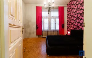Piața Unirii, clădire istorică, suprafață generoasă, Comision 0  - Poză 13