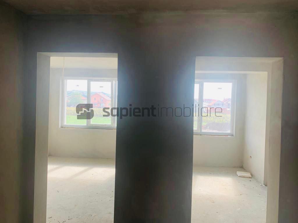 Sapient | Casa individuale situata în Oradea - Poză 6