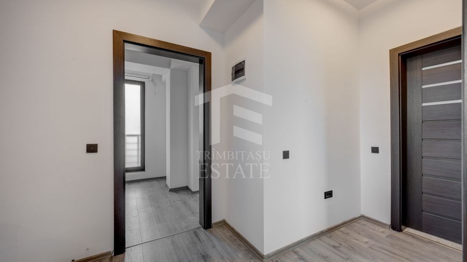 Casa Impecabila + Individuală + Decomandată in Prelungirea Ghencea ! - Poză 15
