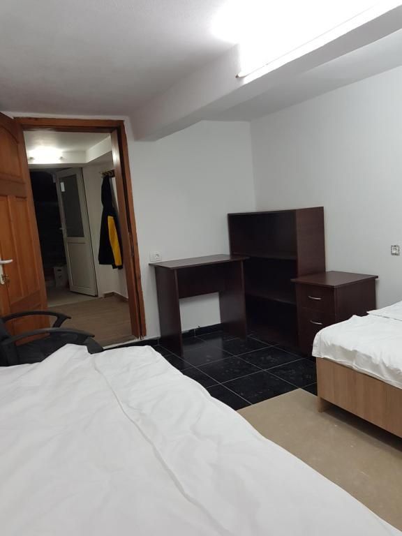 Cazare pentru angajati - Poză 4