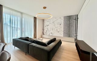 Apartament 4 Camere |  Rahmaninov - Poză 4