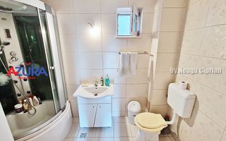 Vila de vanzare in Pitesti, cartier Prundu - Poză 6