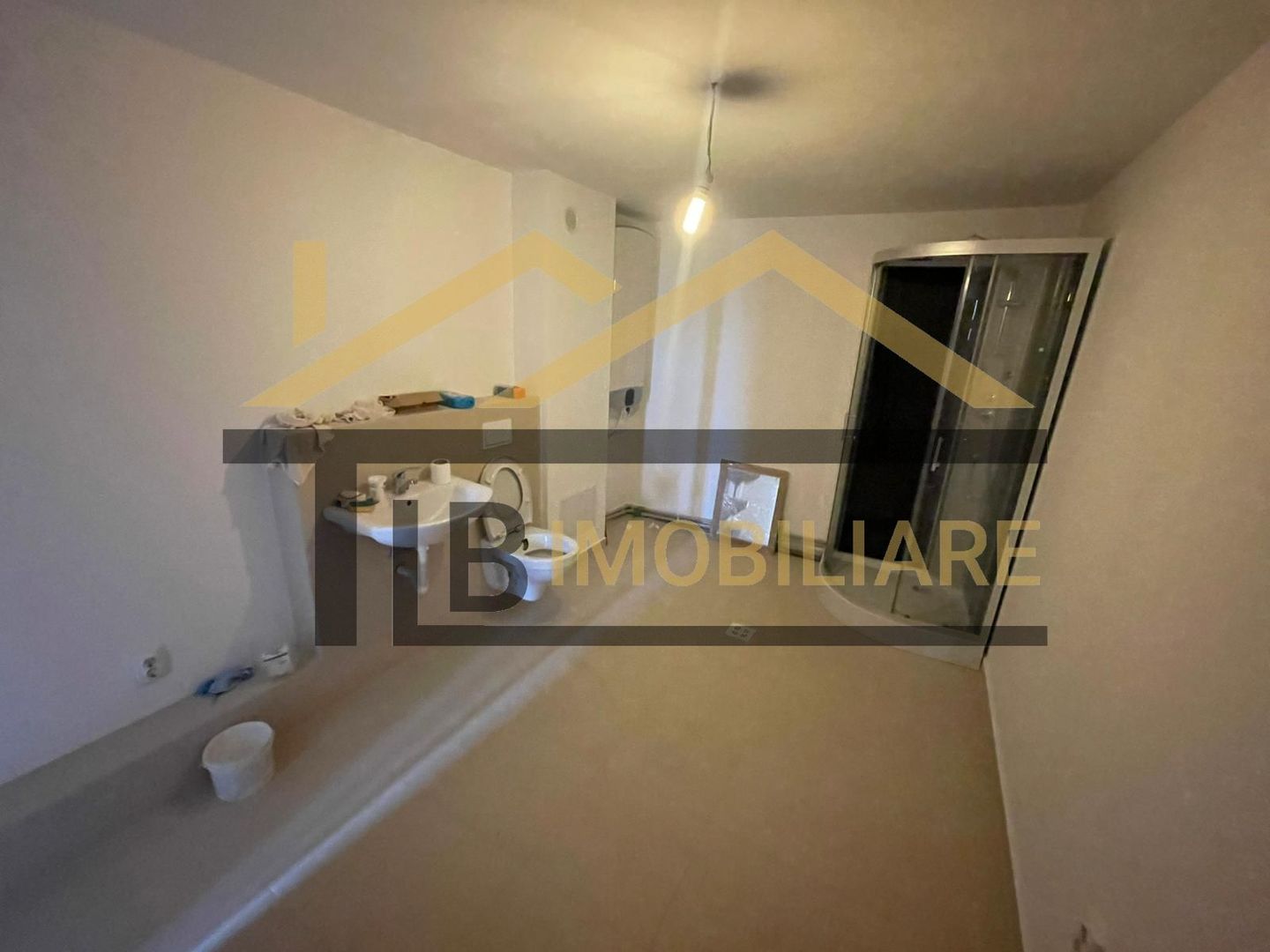 Spatiu comercial, 370mp, Zona Gheorghe Doja - Poză 8