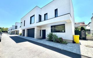 Duplex Premium cu Piscina | Pipera | Iancu de Hunedoara - Poză 22